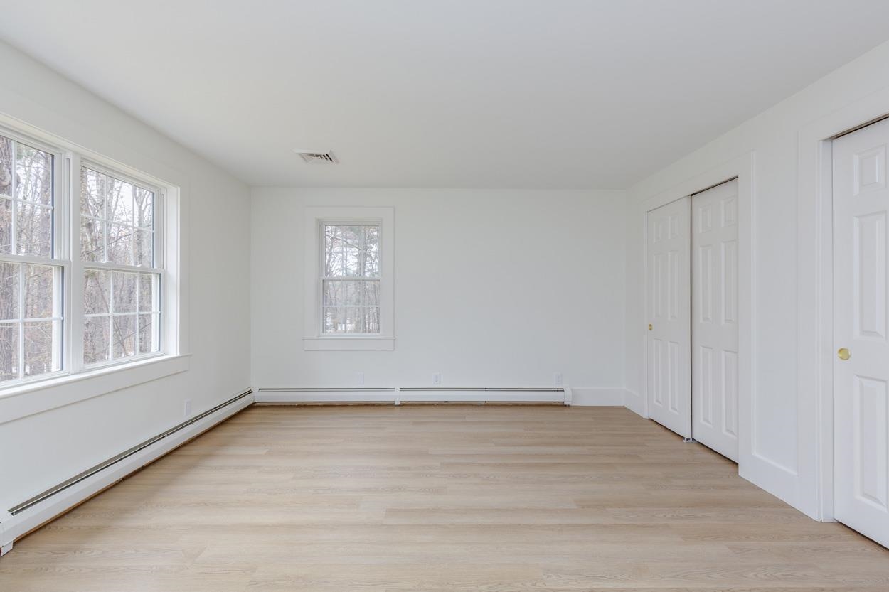 216 Hackett Hill Road Hooksett, NH 03106 - Photo 42 of 59