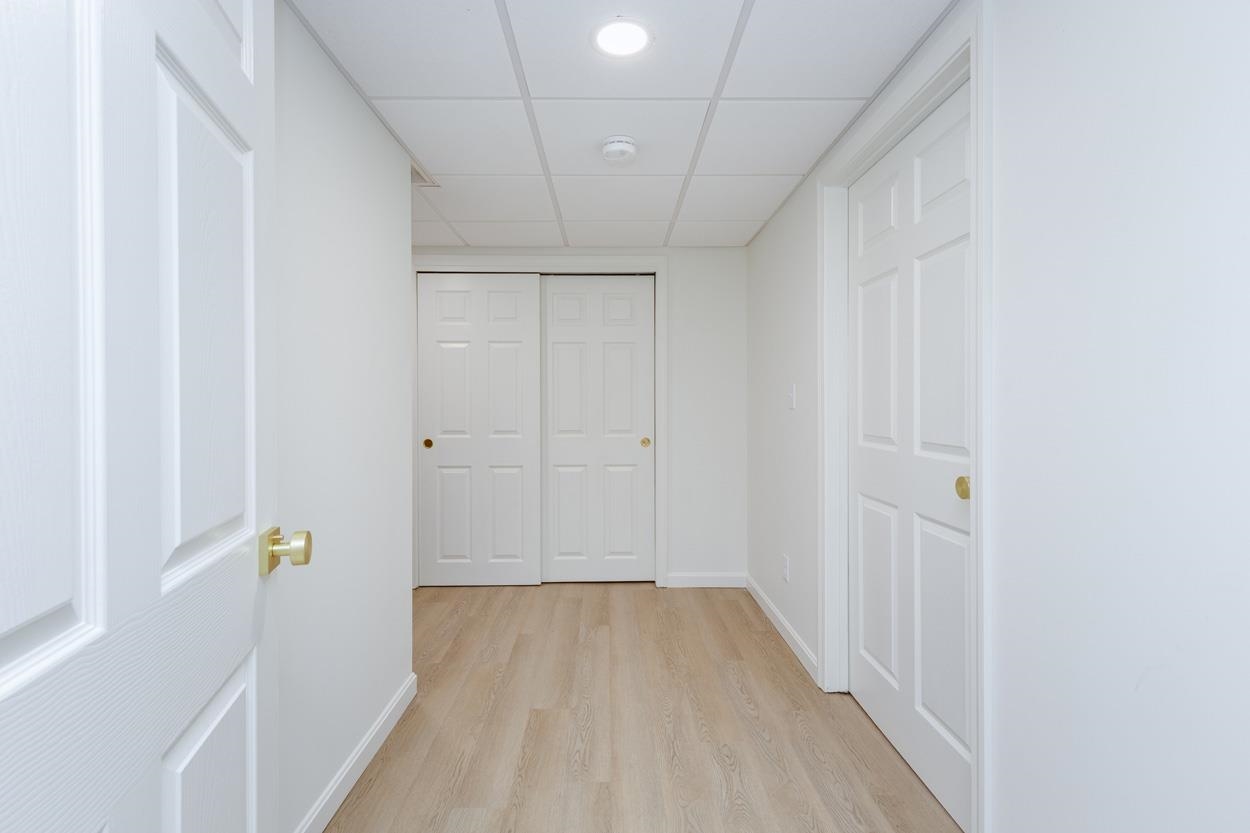 216 Hackett Hill Road Hooksett, NH 03106 - Photo 45 of 59