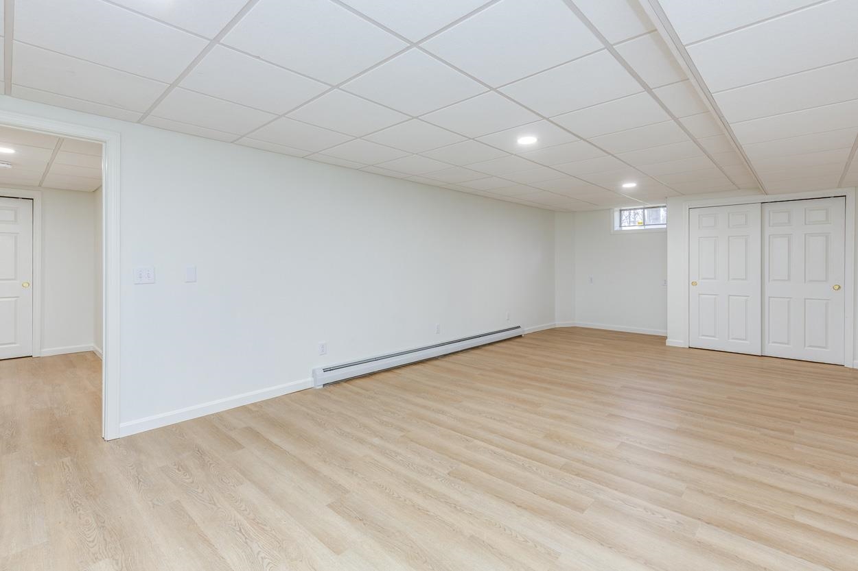 216 Hackett Hill Road Hooksett, NH 03106 - Photo 47 of 59