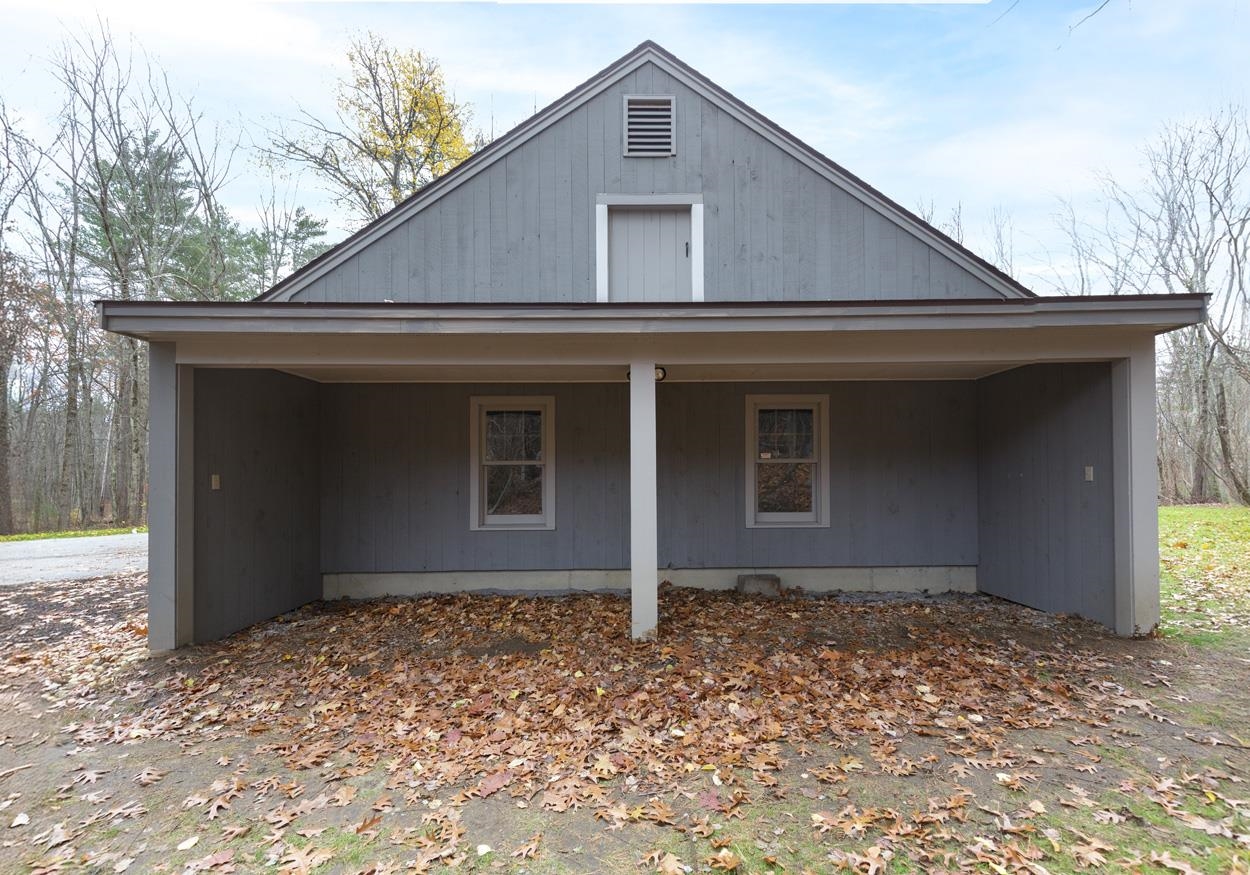 216 Hackett Hill Road Hooksett, NH 03106 - Photo 52 of 59