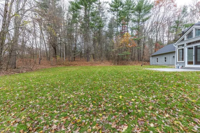 $679,000 | 216 Hackett Hill Road, Hooksett, NH 03106