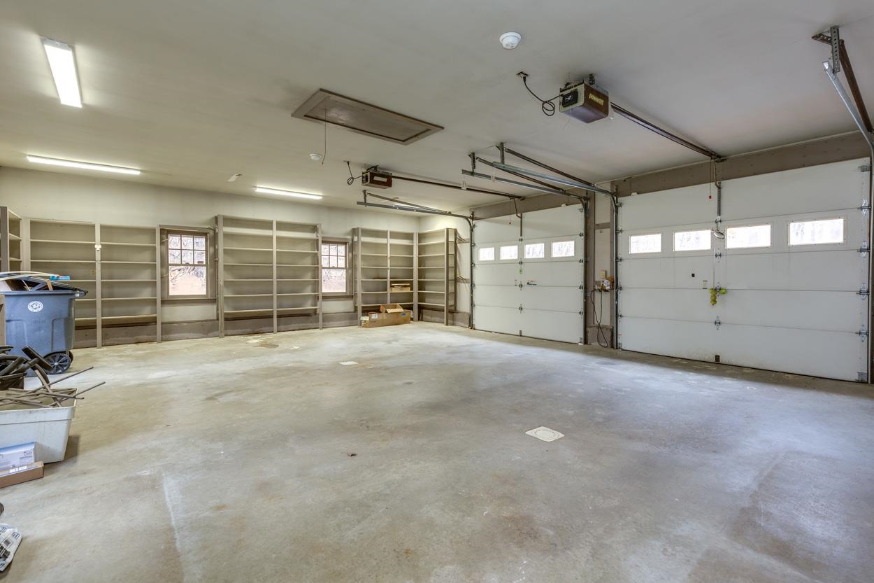 216 Hackett Hill Road Hooksett, NH 03106 - Photo 58 of 59