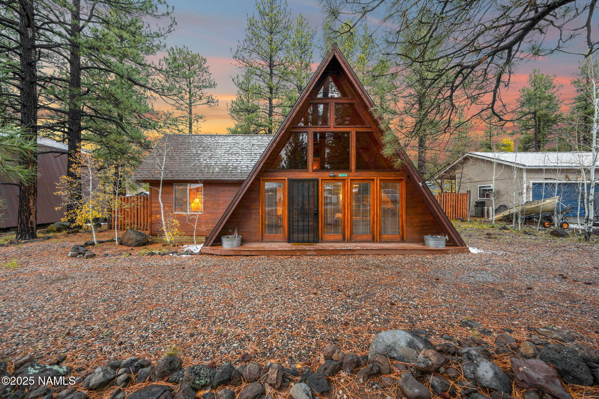 1-web-or-mls-DSC_6529