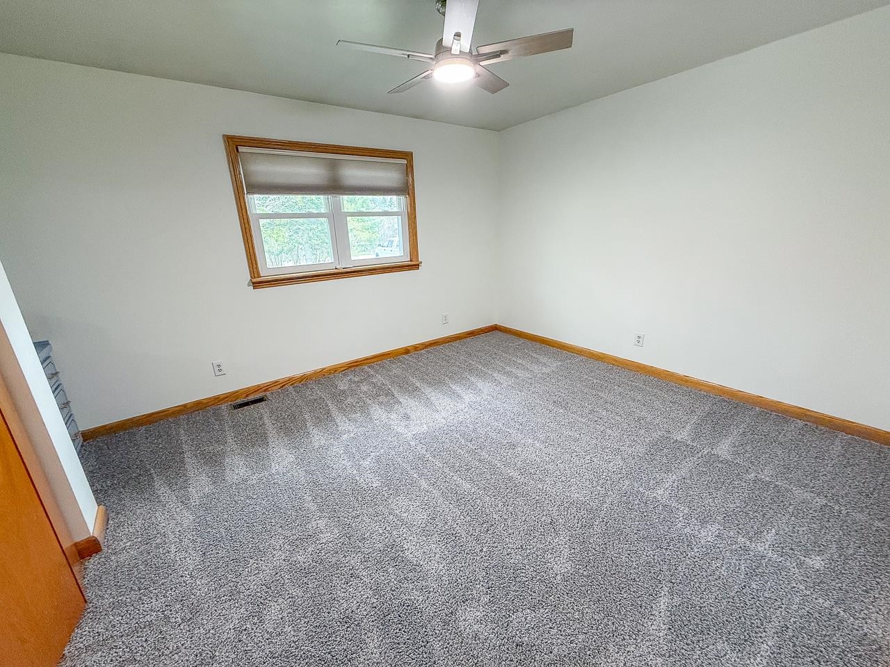 3840 Long Road Beaverton, MI 48612 - Photo 24 of 36