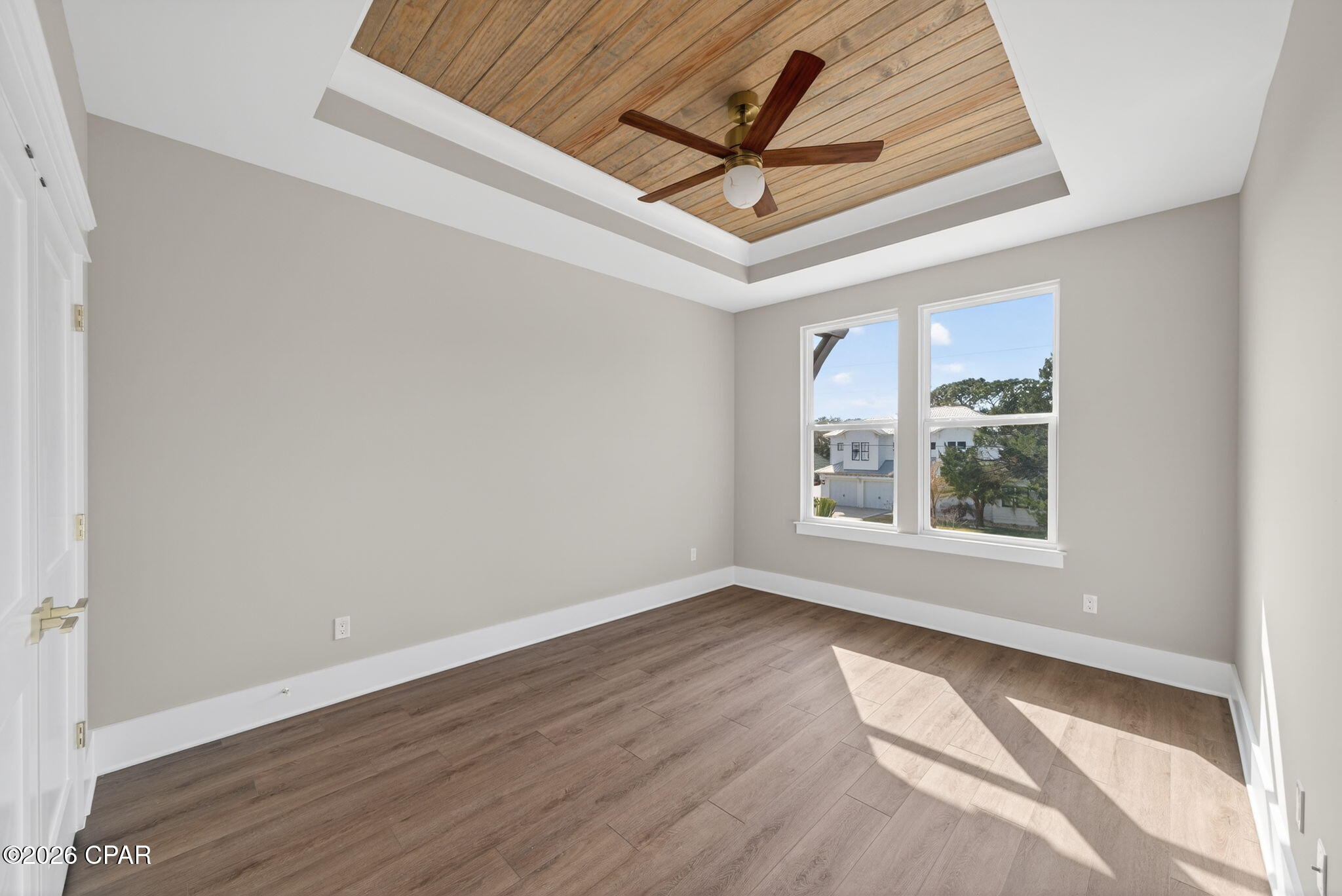 506 Seacrest Dr Inlet Beach Inlet Beach, FL 32461 - Photo 41 of 59 Gallery Image 41
