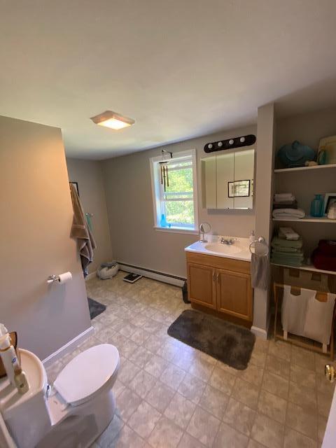393 Town Farm Road Bucksport, ME 04416 - Photo 13 of 18 IMG_1820