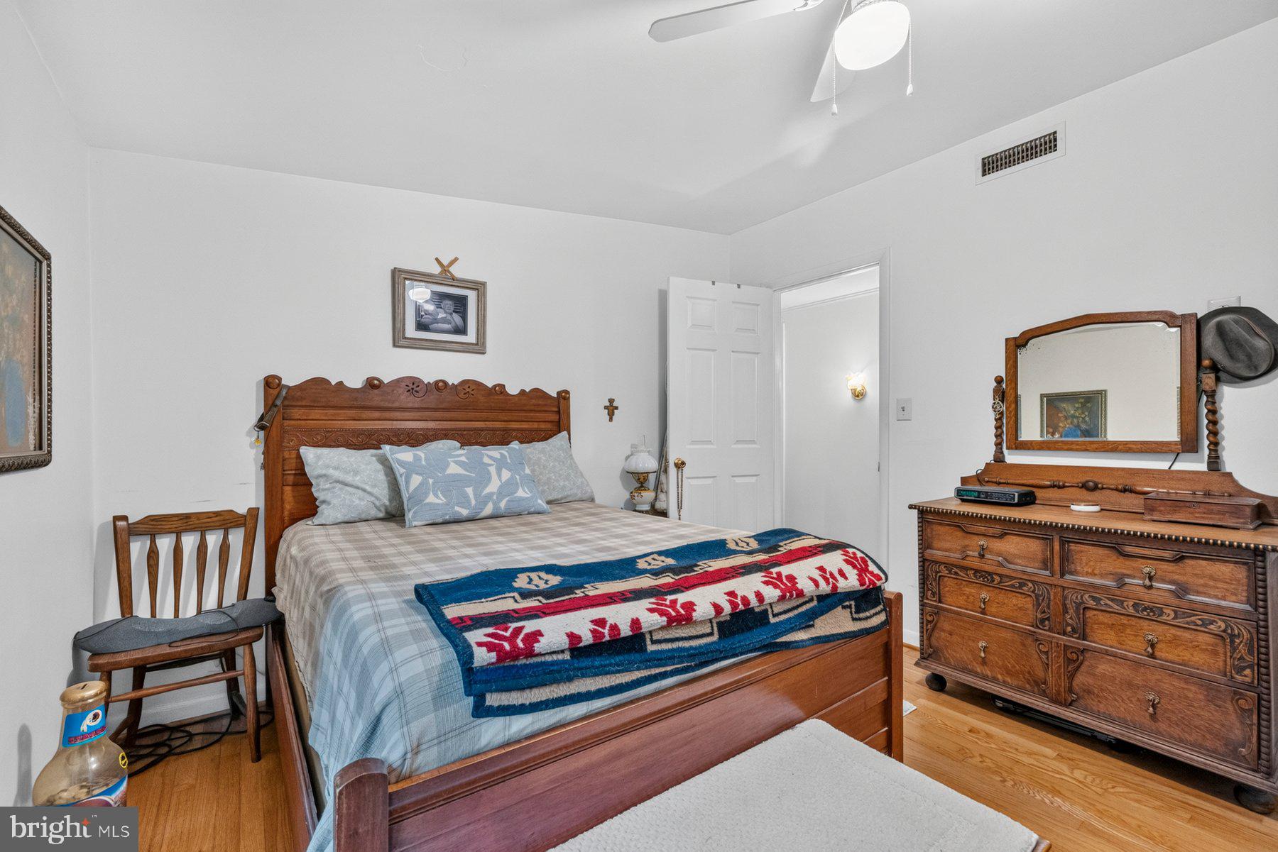 9383 Rogues Road Midland, VA 22728 - Photo 28 of 56 Gallery Image 28