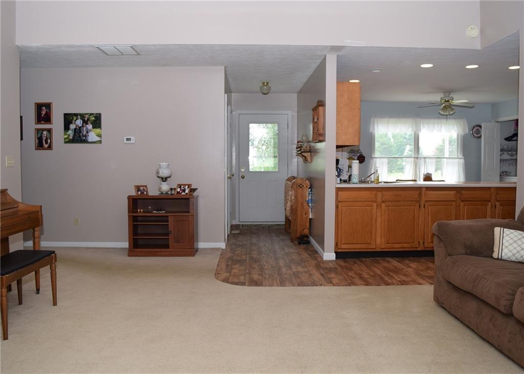 8894 Smith Road St. Paris, OH 43072 - Photo 18 of 28