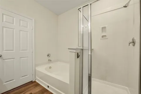 $295,000 | 2614 Summer Lane, Missouri City, TX 77489