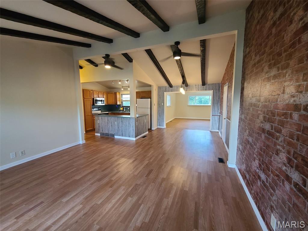 4947 Ringer Road Mehlville, MO 63129 - Photo 2 of 10