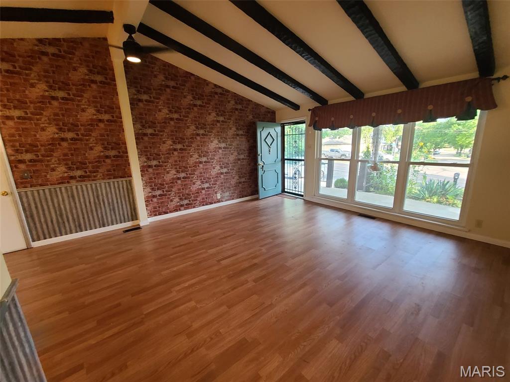 4947 Ringer Road Mehlville, MO 63129 - Photo 4 of 10