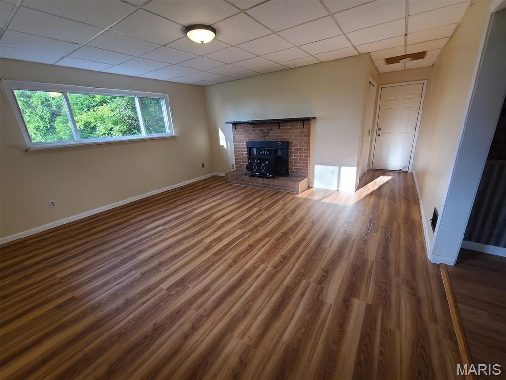 4947 Ringer Road Mehlville, MO 63129 - Photo 5 of 10