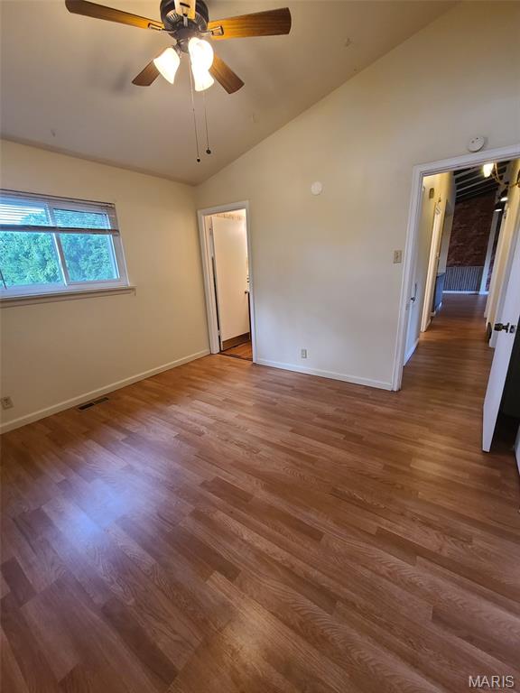 4947 Ringer Road Mehlville, MO 63129 - Photo 6 of 10