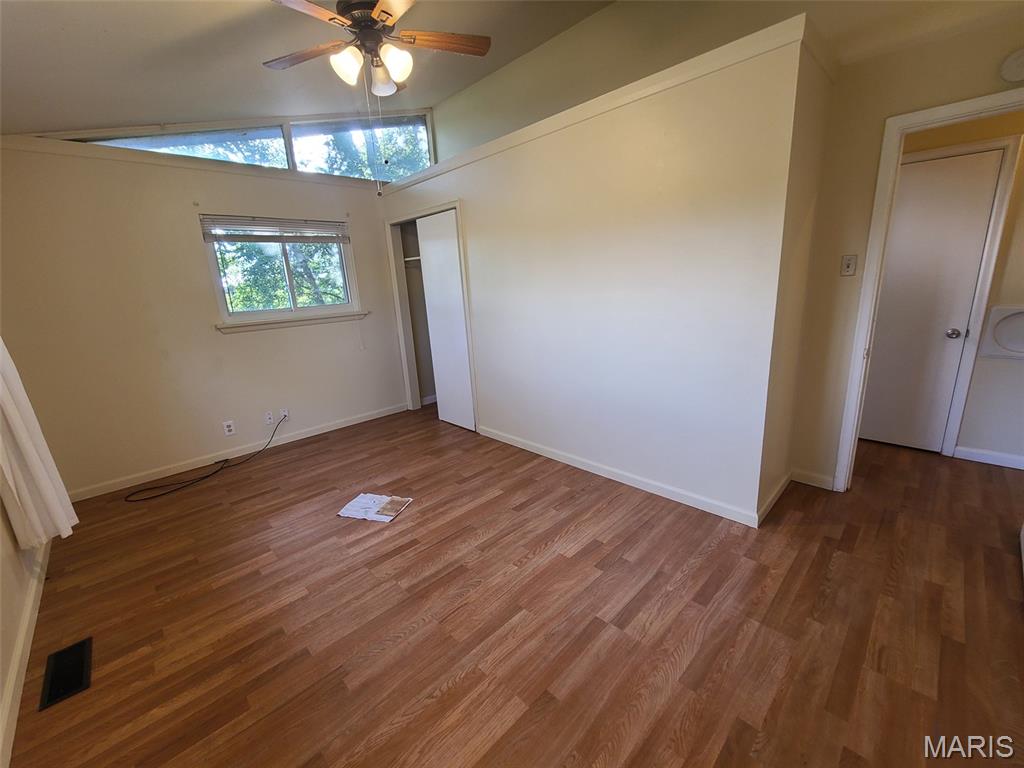 4947 Ringer Road Mehlville, MO 63129 - Photo 7 of 10