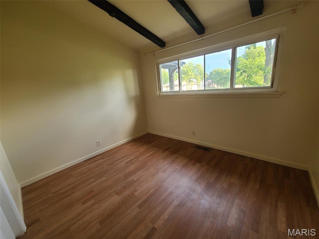 4947 Ringer Road Mehlville, MO 63129 - Photo 8 of 10