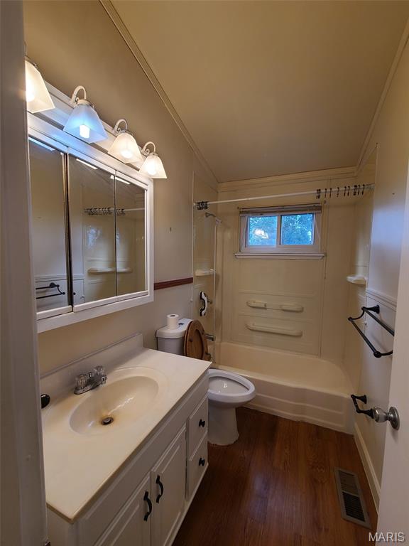 4947 Ringer Road Mehlville, MO 63129 - Photo 9 of 10