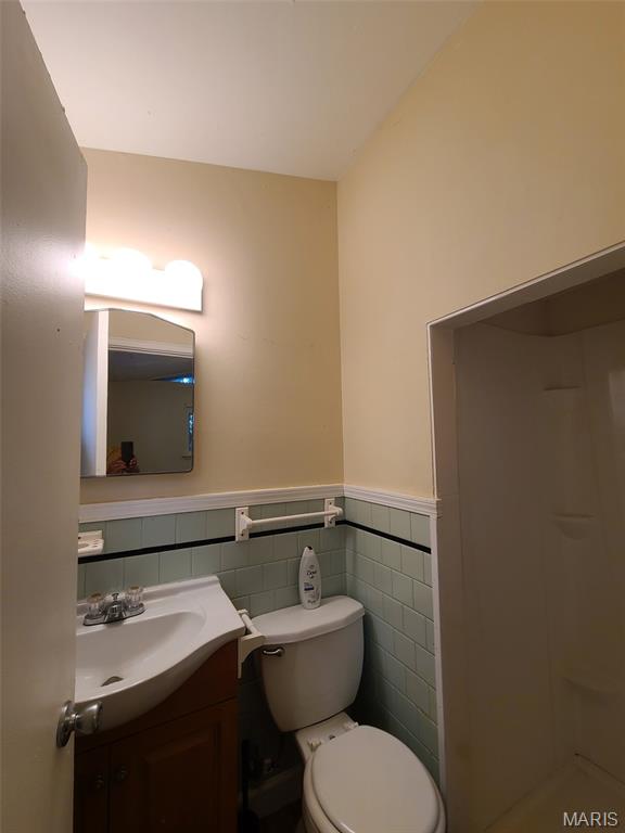 4947 Ringer Road Mehlville, MO 63129 - Photo 10 of 10