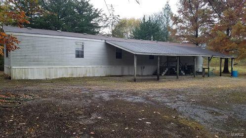 14406 Rod And Gun Road Breese, IL 62230 - Photo 3 of 4