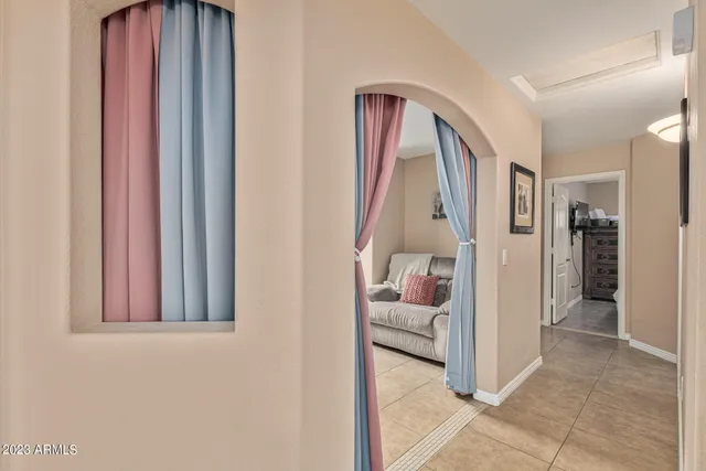 $3,500 | 21619 North Van Loo Drive, Maricopa, AZ 85138