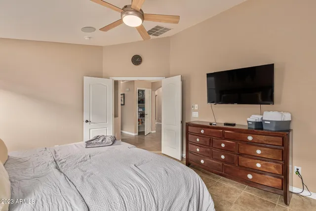 $3,500 | 21619 North Van Loo Drive, Maricopa, AZ 85138