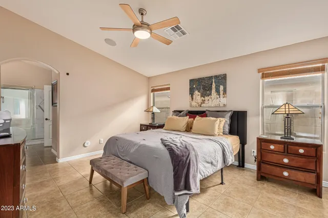 $3,500 | 21619 North Van Loo Drive, Maricopa, AZ 85138