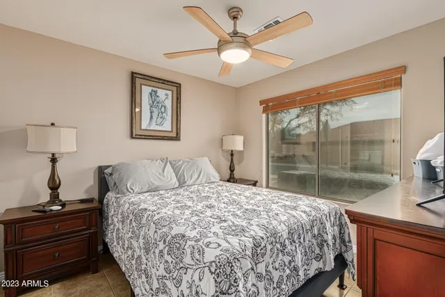 $3,500 | 21619 North Van Loo Drive, Maricopa, AZ 85138