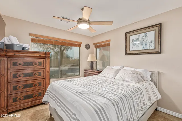 $3,500 | 21619 North Van Loo Drive, Maricopa, AZ 85138