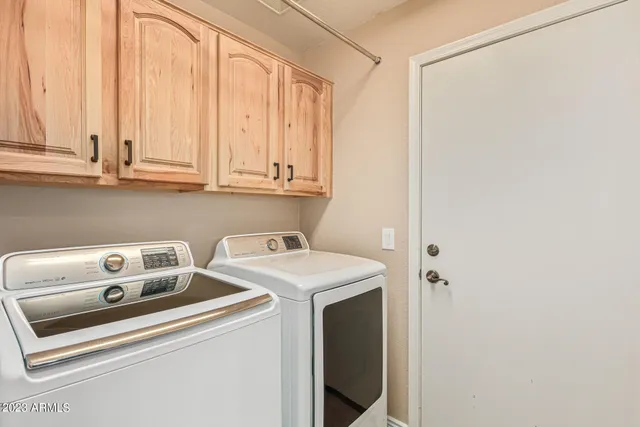 $3,500 | 21619 North Van Loo Drive, Maricopa, AZ 85138