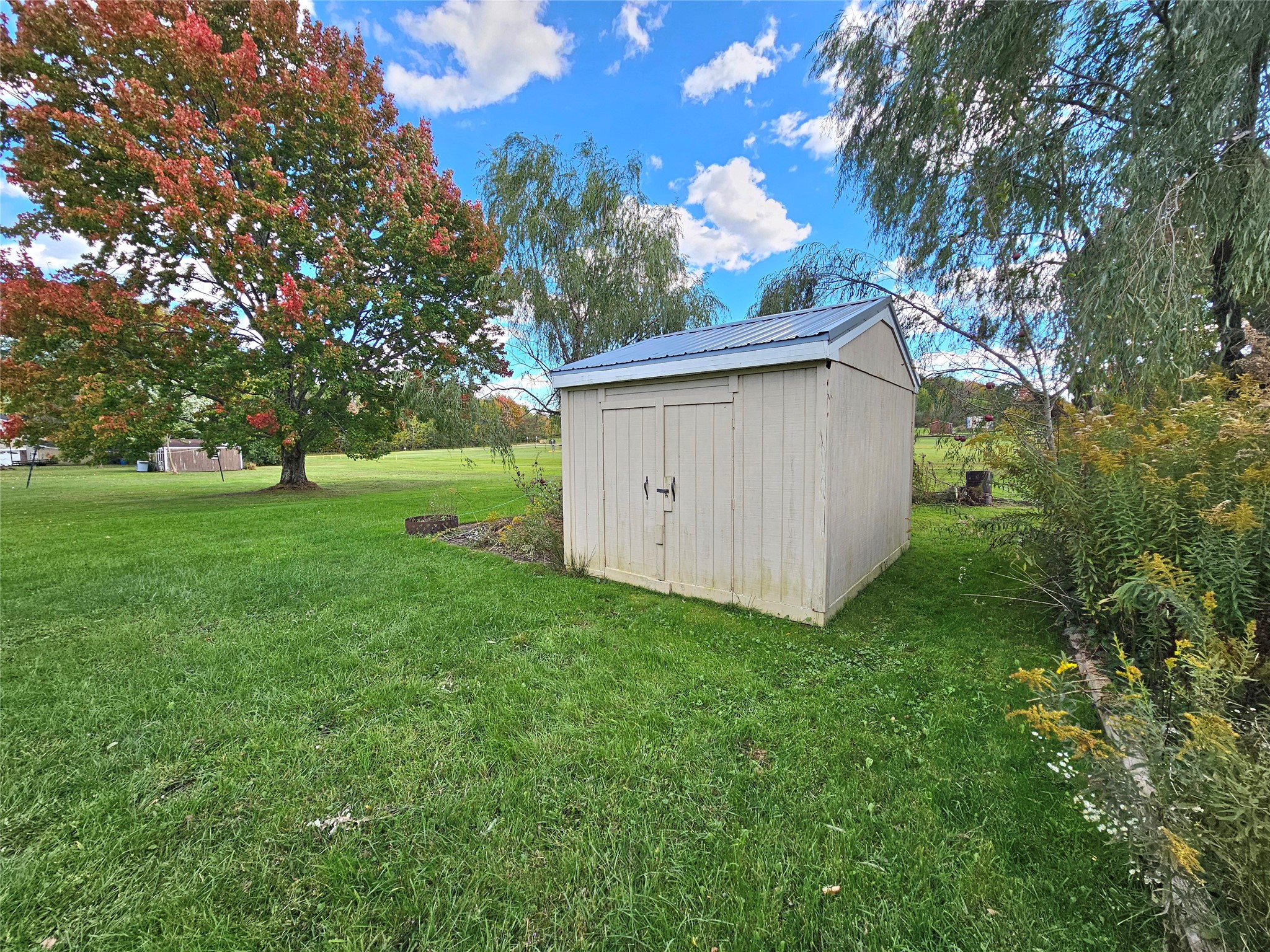 809 Lura Road Cambridge Springs, PA 16403 - Photo 7 of 38 Gallery Image 7