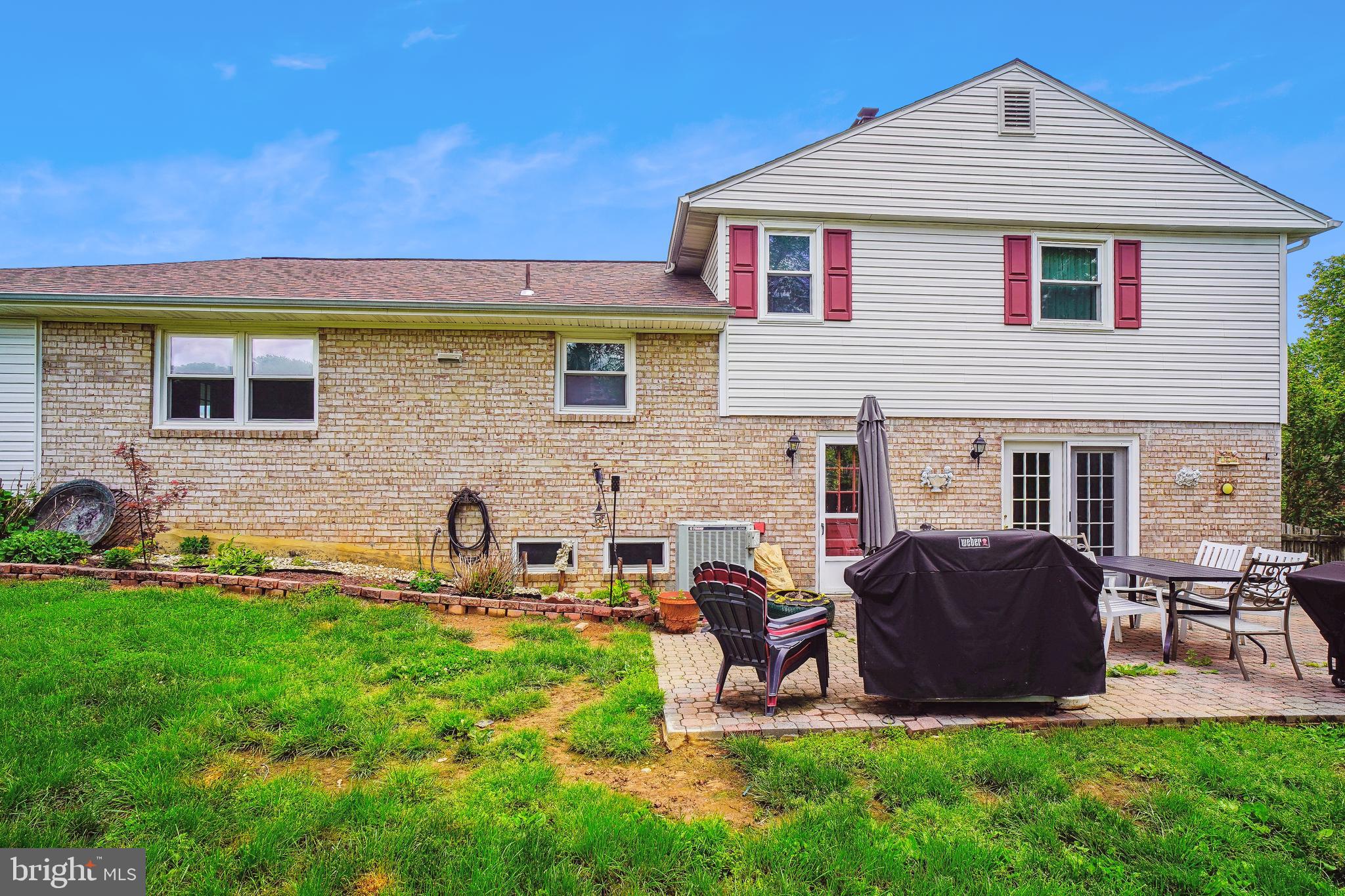 18704 Bloomfield Road Olney, MD 20832 - Photo 45 of 52