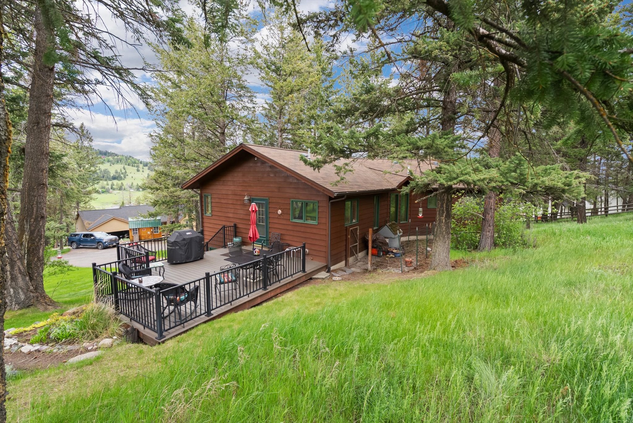 219 Segiah Way Kalispell, MT 59901 - Photo 36 of 53 Gallery Image 36
