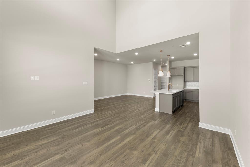 3904 Keya Drive Prosper, TX 75078 - Photo 18 of 35 12. 3904 Keya - Family (2)