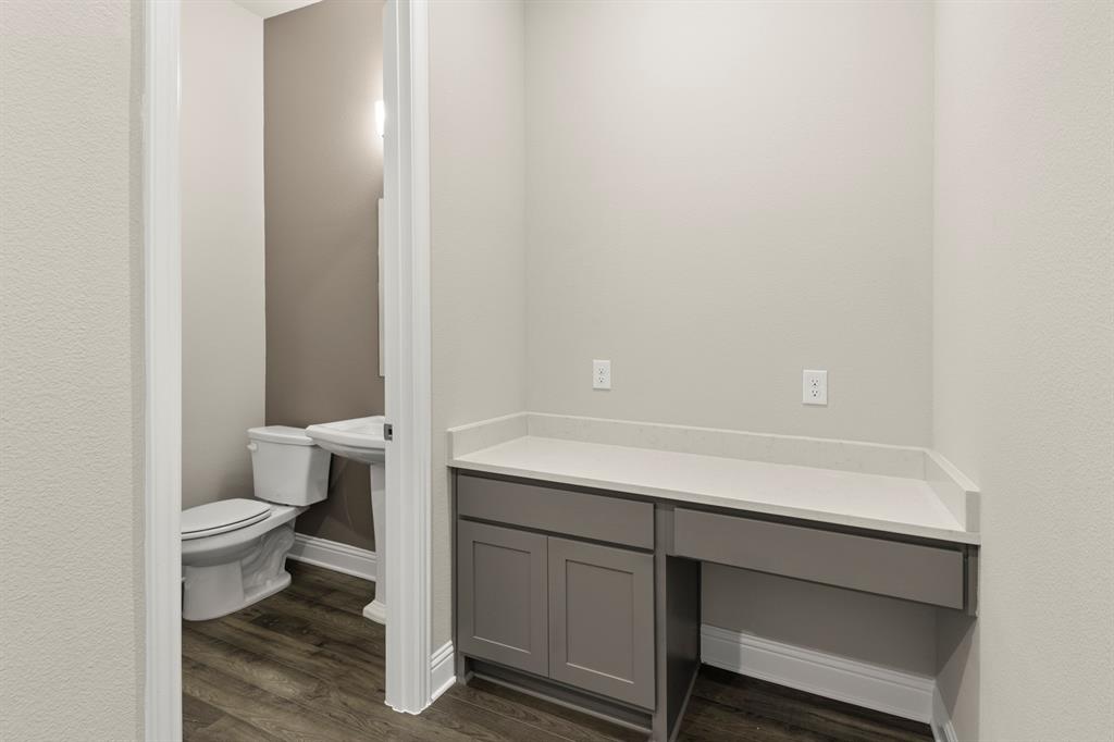 3904 Keya Drive Prosper, TX 75078 - Photo 19 of 35 13. 3904 Keya - Flex