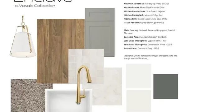 a picture of a bathroom with a sink