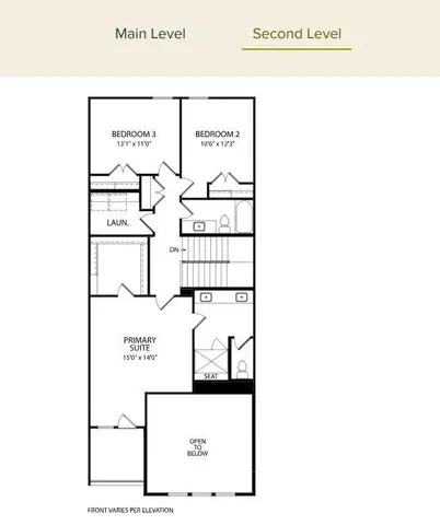 a picture of a book and a floor