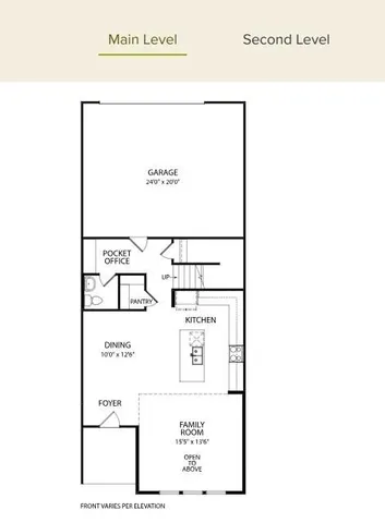 a picture of a wall with a white wall