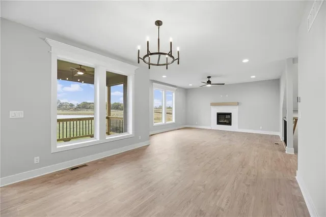 $649,900 | 18725 West 193rd Street, Spring Hill, KS 66083