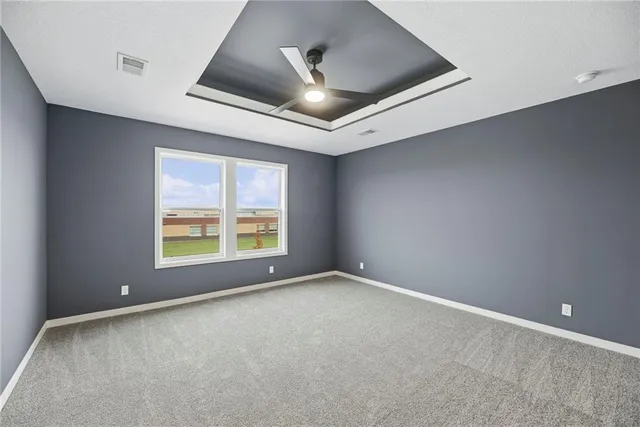 $649,900 | 18725 West 193rd Street, Spring Hill, KS 66083