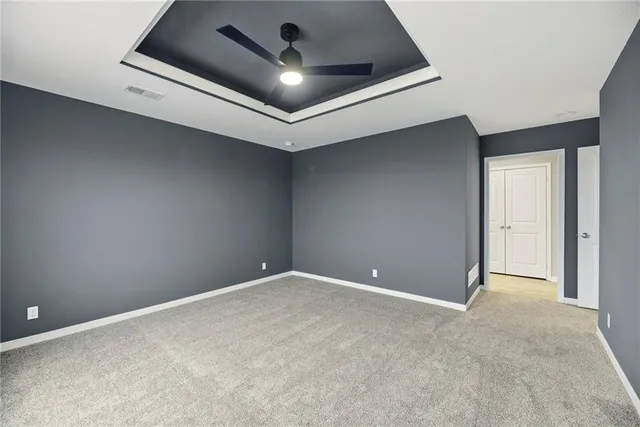 $649,900 | 18725 West 193rd Street, Spring Hill, KS 66083