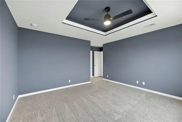 $649,900 | 18725 West 193rd Street, Spring Hill, KS 66083