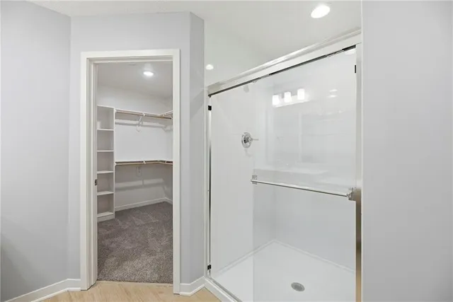 $649,900 | 18725 West 193rd Street, Spring Hill, KS 66083