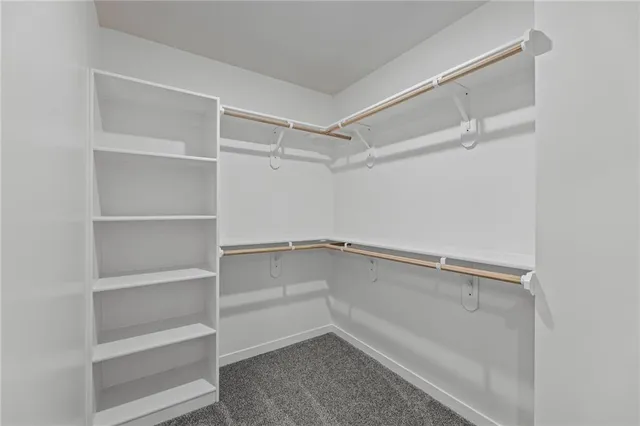 $649,900 | 18725 West 193rd Street, Spring Hill, KS 66083