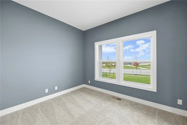 $649,900 | 18725 West 193rd Street, Spring Hill, KS 66083