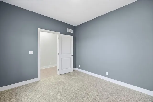 $649,900 | 18725 West 193rd Street, Spring Hill, KS 66083