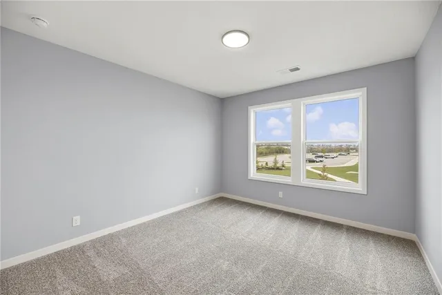 $649,900 | 18725 West 193rd Street, Spring Hill, KS 66083