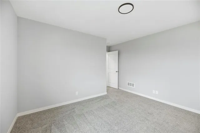 $649,900 | 18725 West 193rd Street, Spring Hill, KS 66083