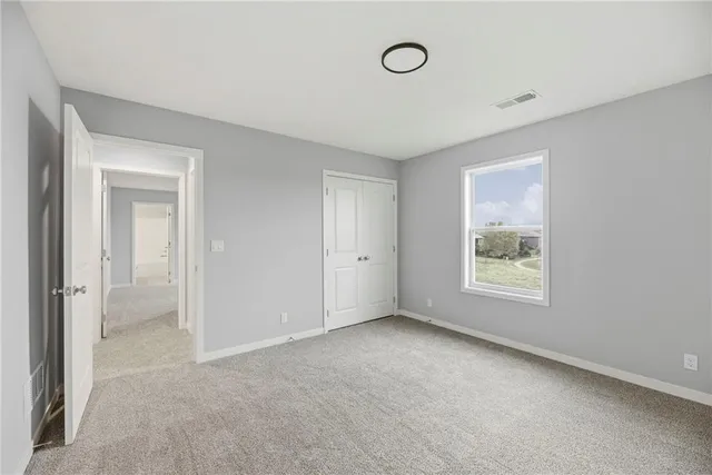 $649,900 | 18725 West 193rd Street, Spring Hill, KS 66083