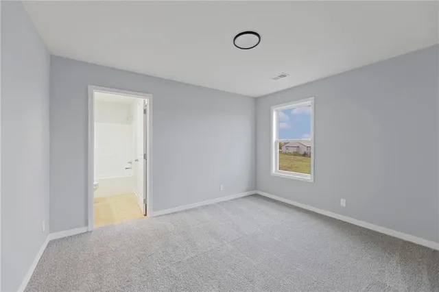 $649,900 | 18725 West 193rd Street, Spring Hill, KS 66083