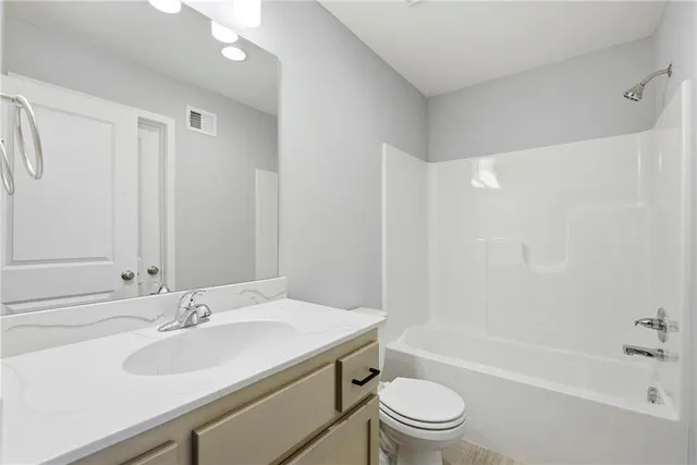 $649,900 | 18725 West 193rd Street, Spring Hill, KS 66083