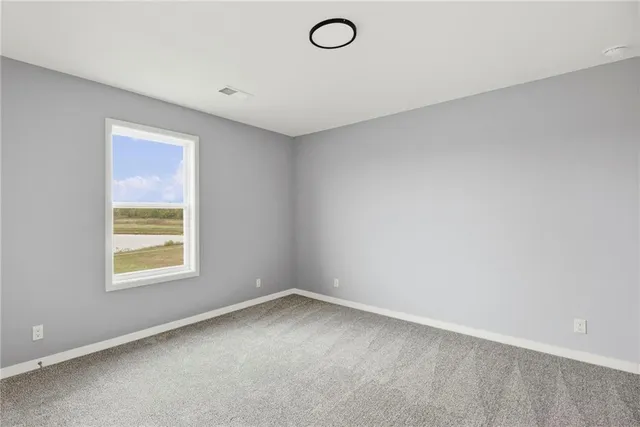 $649,900 | 18725 West 193rd Street, Spring Hill, KS 66083